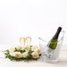 Wedding Sparkling Wine