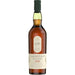 Lagavulin 16 Year Old Whisky