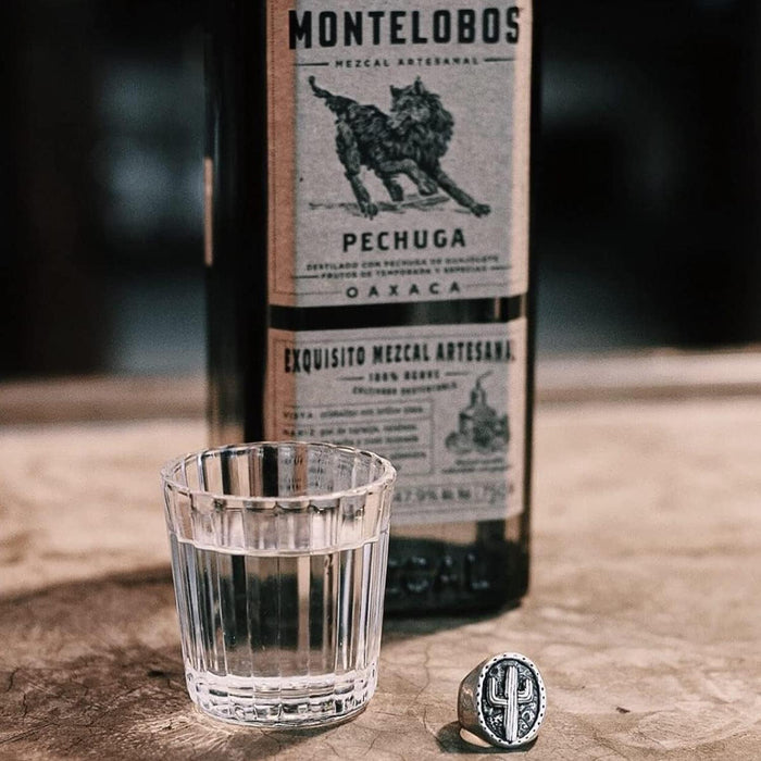 Best Mezcal Online