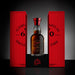 Glenfarclas 1959 60 Year Old Single Cask Whisky Gift Boxed