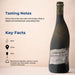 Pere Anselme La Fiole Du Pape Chateauneuf Du Pape Tasting Notes