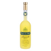 Pallini Limoncello Liqueur