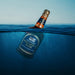 Pusser's Blue Label Original Rum 70cl