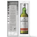 Laphroaig Elements 3.0