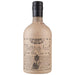 Bathtub Gin - Old Tom Gin 50cl 