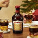 Drambuie At Christmas