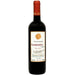 Vina Von Siebenthal Carmenere 2020 75cl
