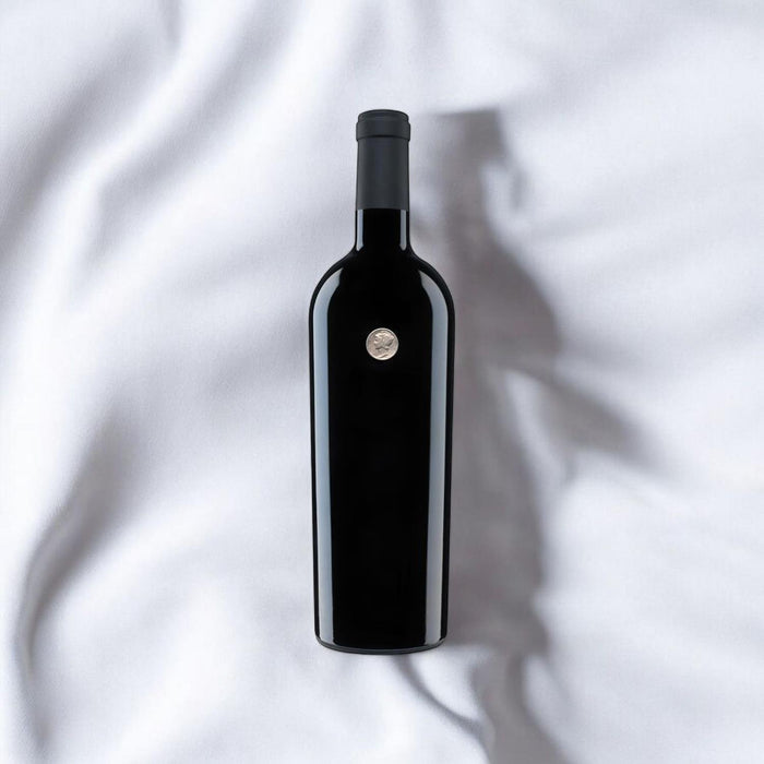 Orin Swift Mercury Head Cabernet Sauvignon