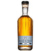 Wire Works Single Malt English Whisky Small Batch