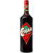 Cynar Amaro Liqueur