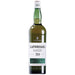 Laphroaig 30 Year Old Whisky