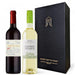 Rioja Wine Discovery Duo Gift Set