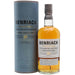Benriach The Sixteen 16 Year Old Whisky Gift Boxed