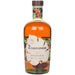 Karisimbi Spiced Rum