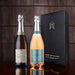 The Toast Of Italy Prosecco Gift Set