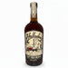 Ben Holladay Soft Red Wheat Single Barrel #1 18E17/6715 Bourbon 70cl