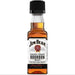 Jim Beam Kentucky Straight Bourbon Miniature