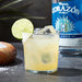 Corazon Blanco Tequila Cocktails