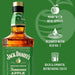 Jack Daniels Apple Whiskey