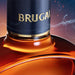 Brugal Rum