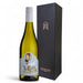 Cloud Factory Sauvignon Blanc Gift Boxed