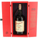 Glenfarclas 30 Year Old Whisky Very Rare Limited Release
