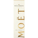 Moét & Chandon champagne gift box