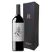Juan Gil 12 Silver Label Monastrell Gift Boxed