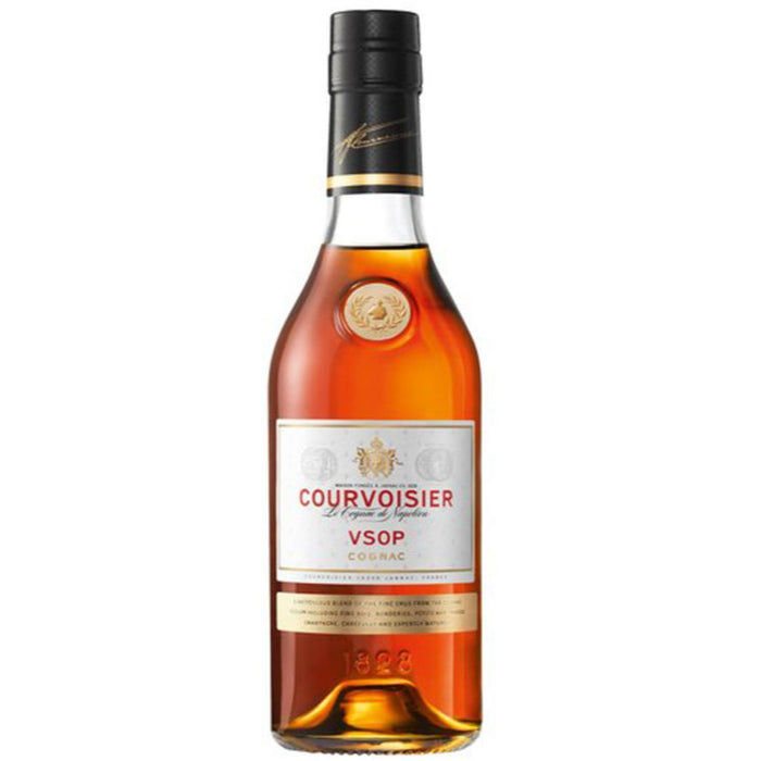 Courvoisier VSOP Cognac