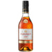Courvoisier VSOP Cognac