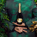 Perrier Jouet Grand Brut NV Champagne