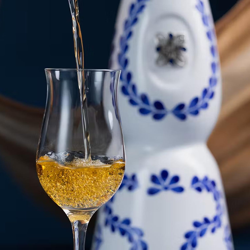 Clase Azul Tequila | Discover The Collection With Next Day Delivery