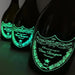 Dom Perignon 2013 Vintage Luminous Champagne
