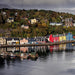 Tobermory
