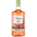 Chase Rhubarb And Apple Gin 70cl