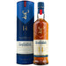 Glenfiddich 14 Year Old Bourbon Cask Gift Boxed
