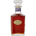 Baron De Sigognac 50 Year Old Armagnac Decanter