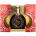 Remy Martin XO Cognac Limited Edition Gift Pack