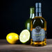 Mead Tasting Profile Of Lemon & Lime