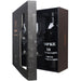 Kopke 20 Year Old Tawny Port Gift Set With 2 Port Glasses