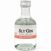 Sly Gin Premium Pink Grapefruit Miniature