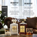 Disaronno Spirits