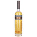 Penderyn Myth Whisky