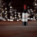 Enjoy Red Wine At Christmas