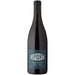 SPOKE Rudimental Pinot Noir