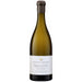 Domaine Bachelet Monnot Maranges 1er Cru Blanc La Fuissiere 2022 75cl