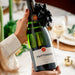 Taittinger Champagne 