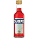 Campari Miniature