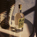 818 Blanco Tequila