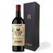Casa Rojo MMM Macho Man Monastrell Gift Boxed